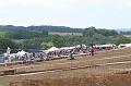 motocross-action-2000 (52)